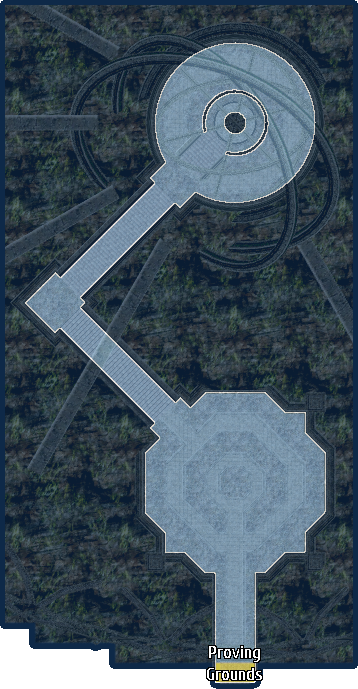 borderless