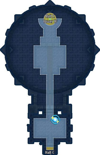 borderless
