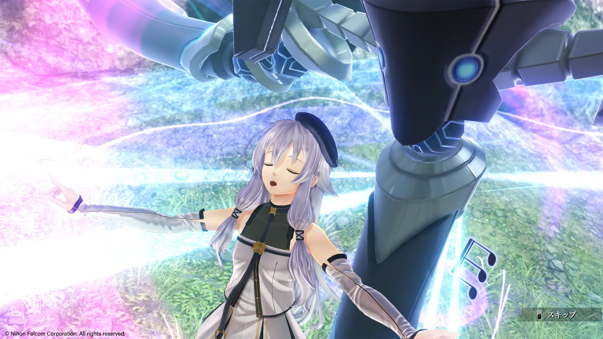 Promotional screenshot