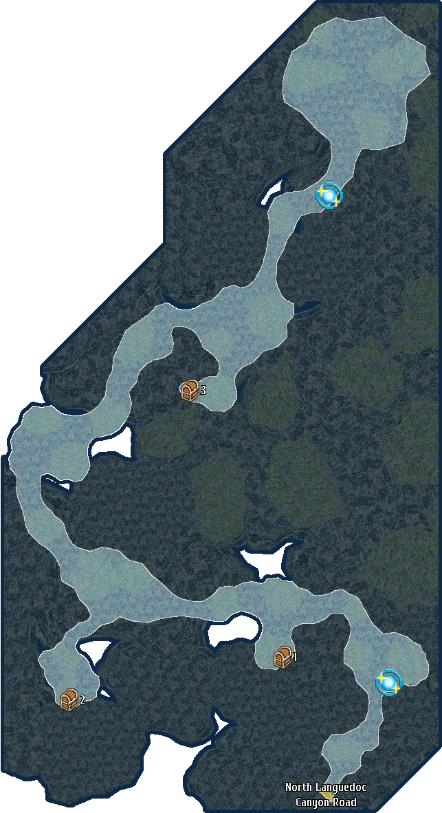 borderless