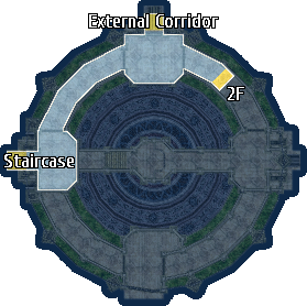 borderless