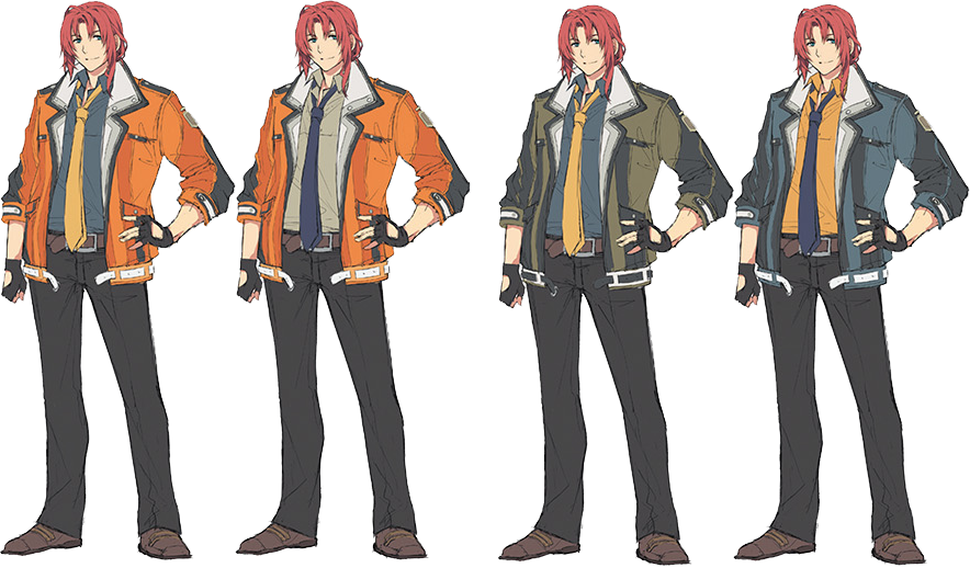 Concept art