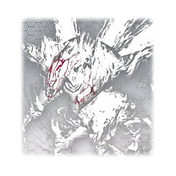 Loa Luciferia