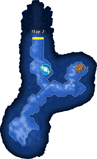 borderless