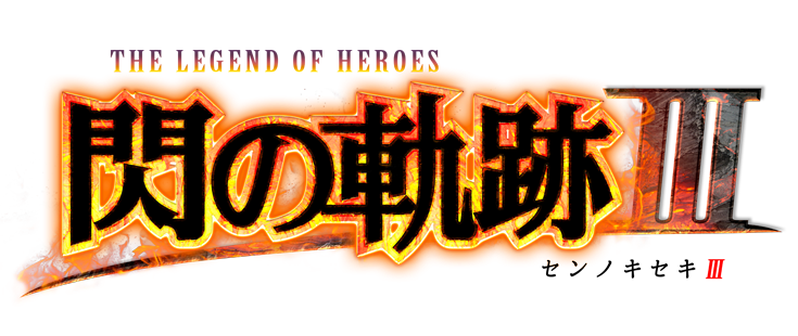 JP