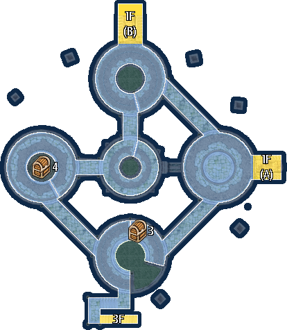 borderless