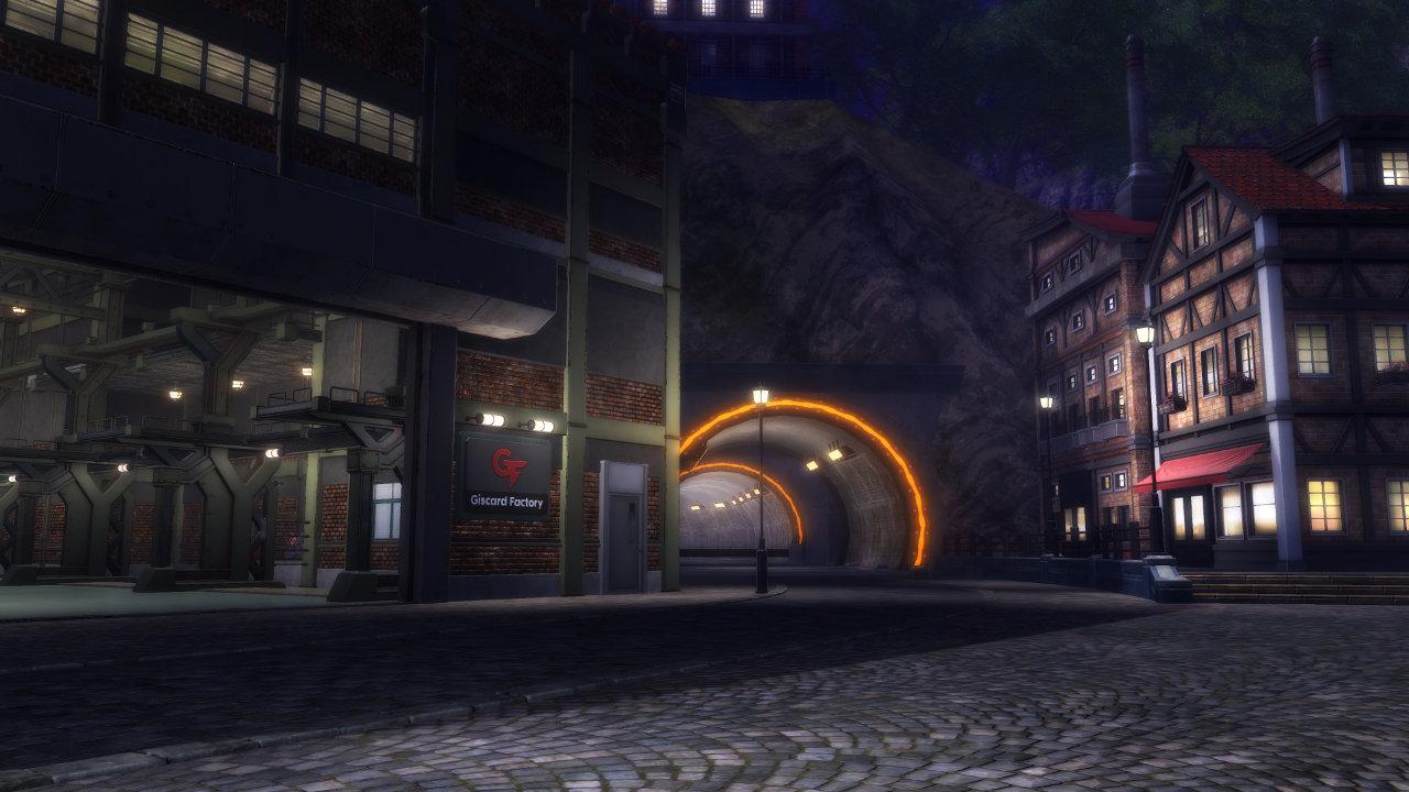 Promotional screenshot