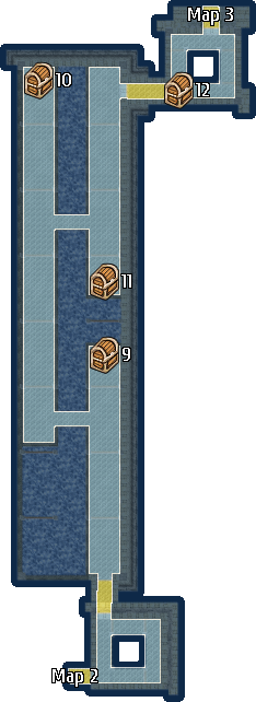 borderless