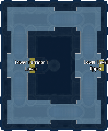 borderless