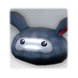 Giga Ashen Pom