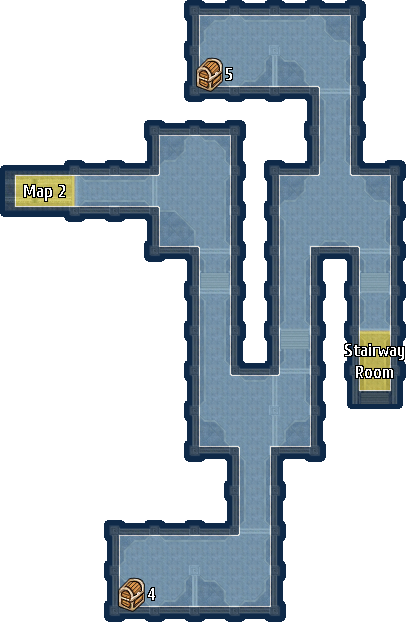 borderless