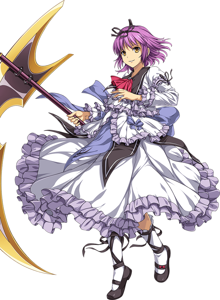 Sora OL