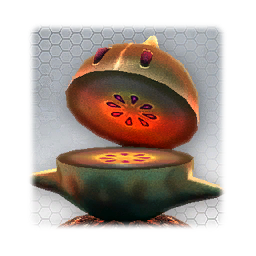 Ghost Tomartian