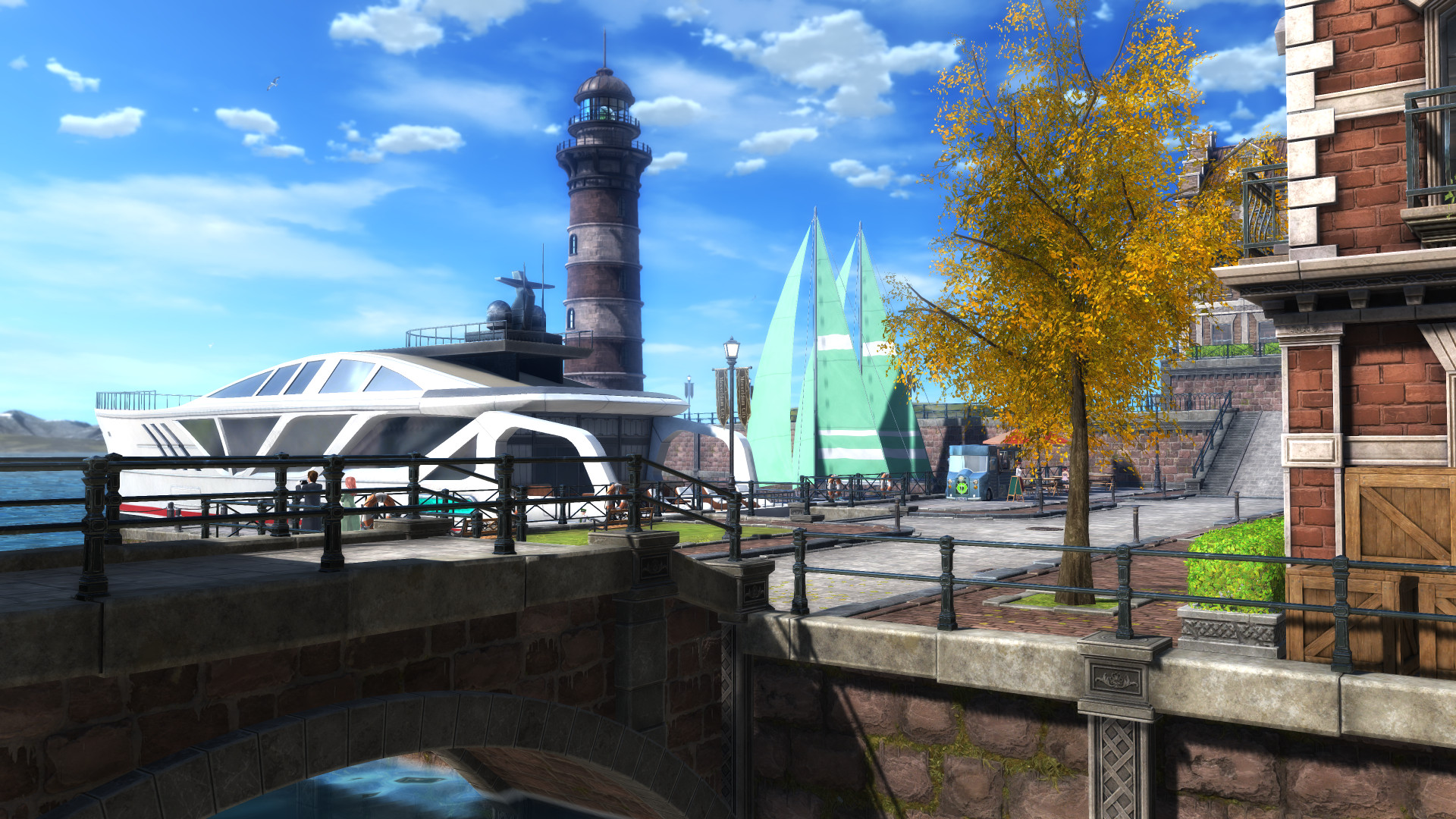 Promotional screenshot