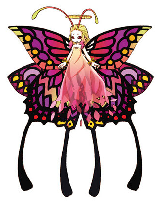 Concept art