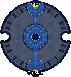borderless