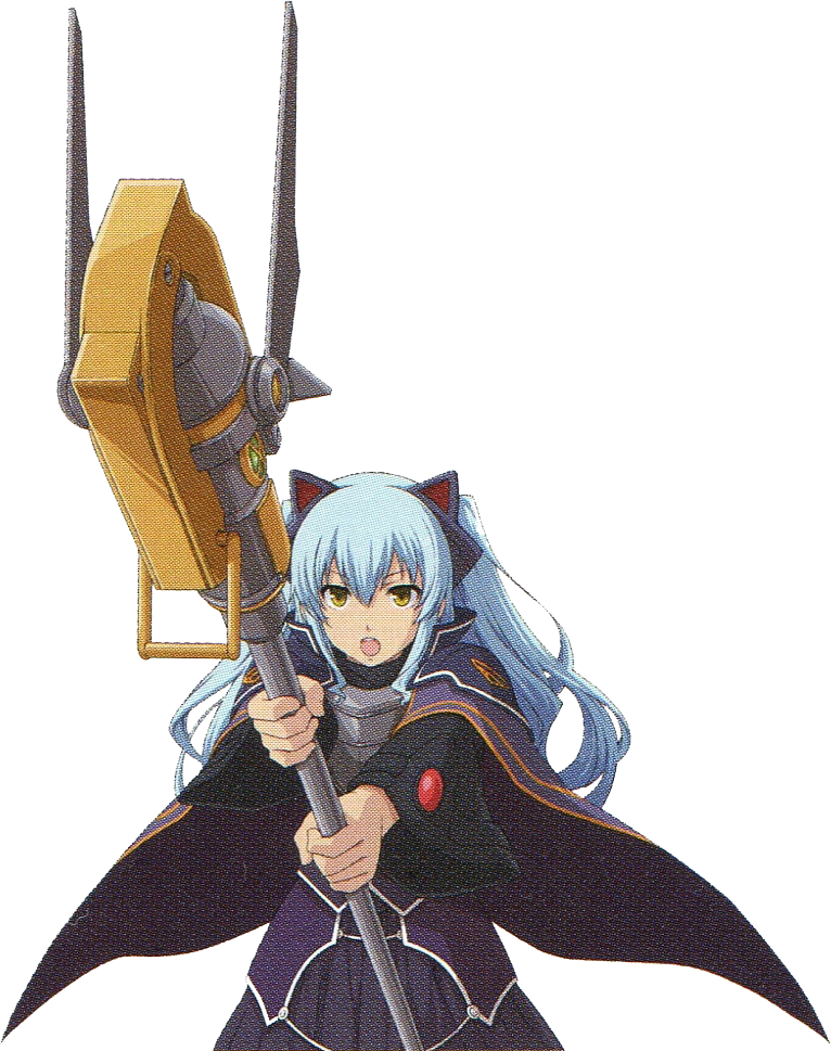S-Craft