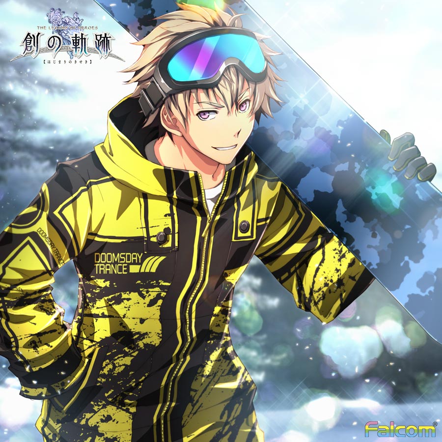 HOT-SHOT: Ash Carbide