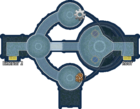 borderless