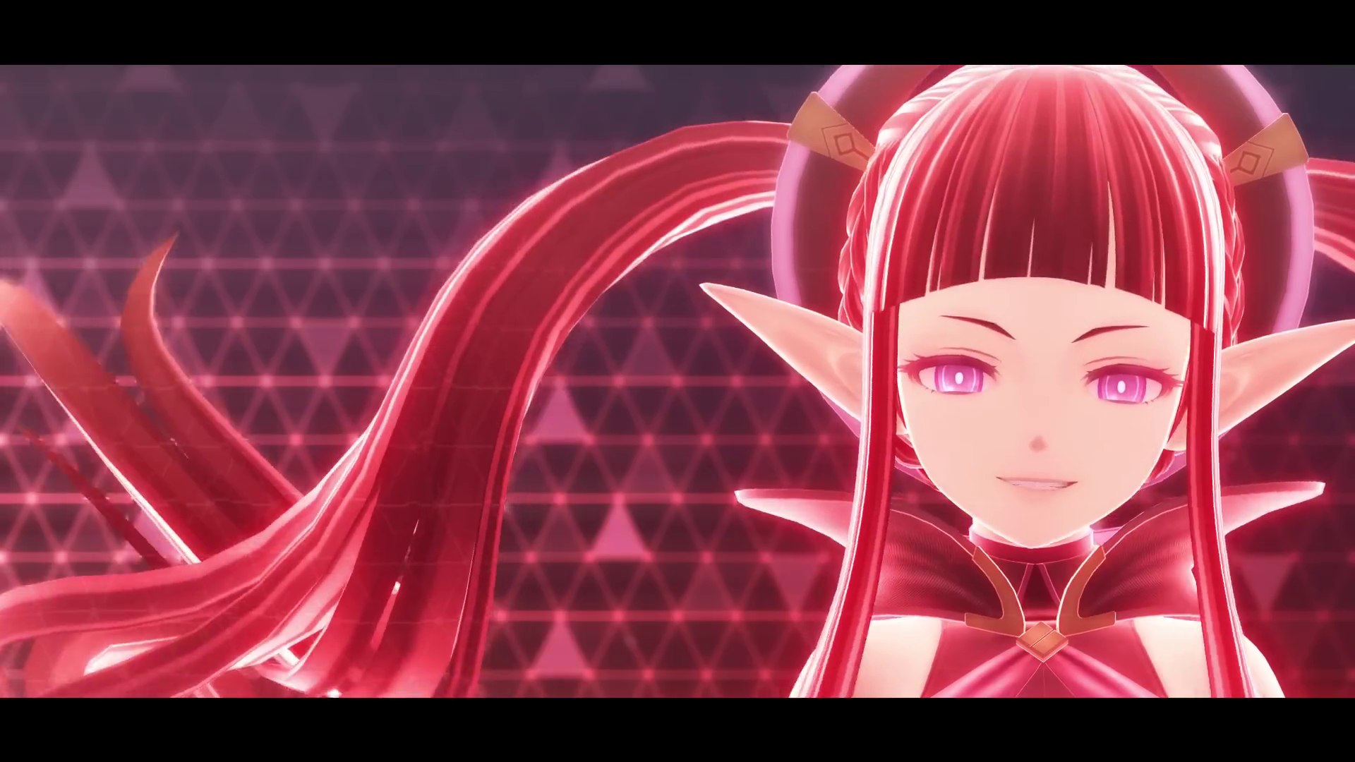 Opening screenshot