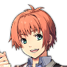 Elliot