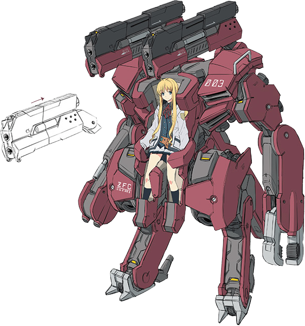 Concept art