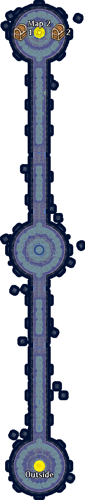 borderless