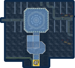 borderless