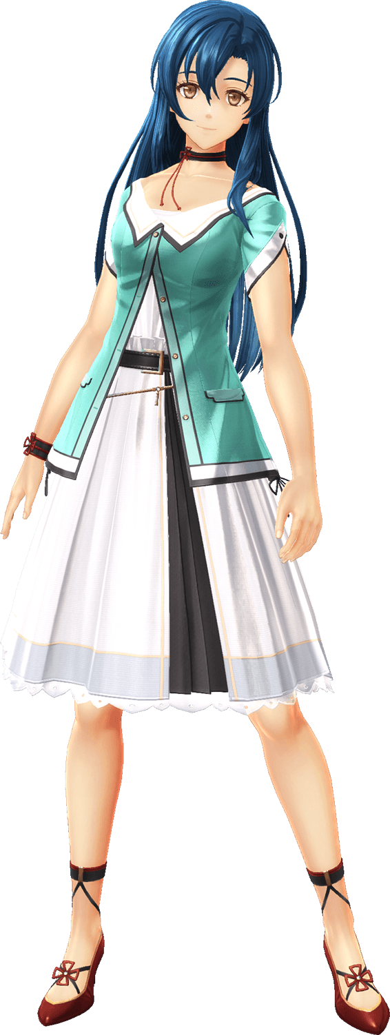 Official render