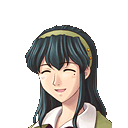 Phyllis