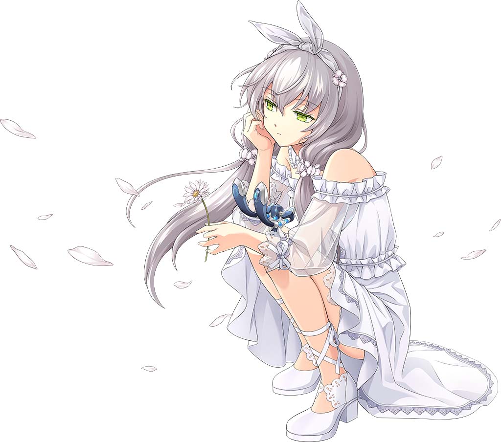 One-piece outfit S-Craft