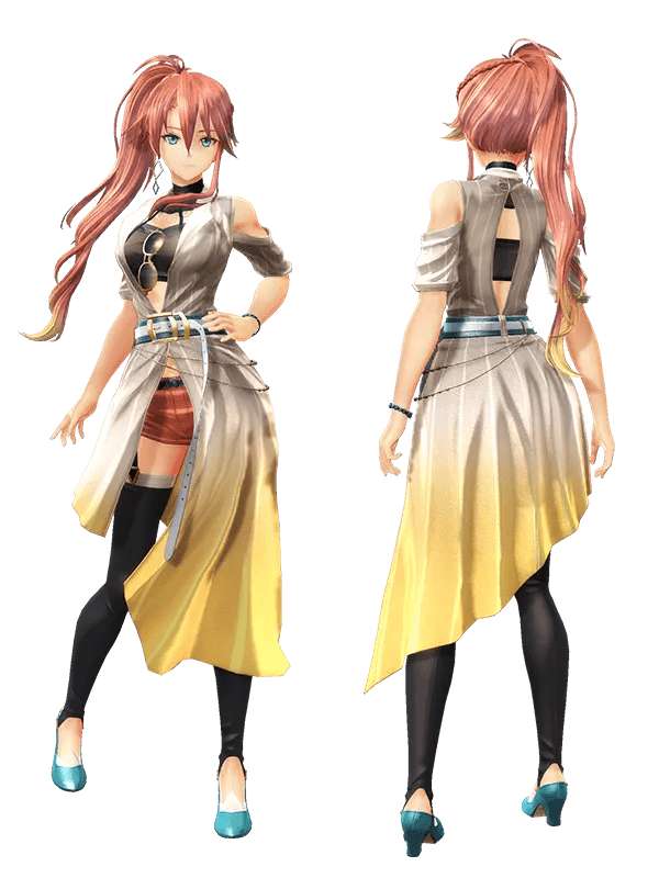Official render