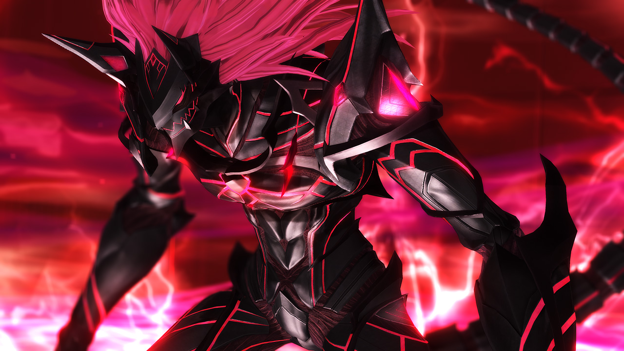 Story screenshot