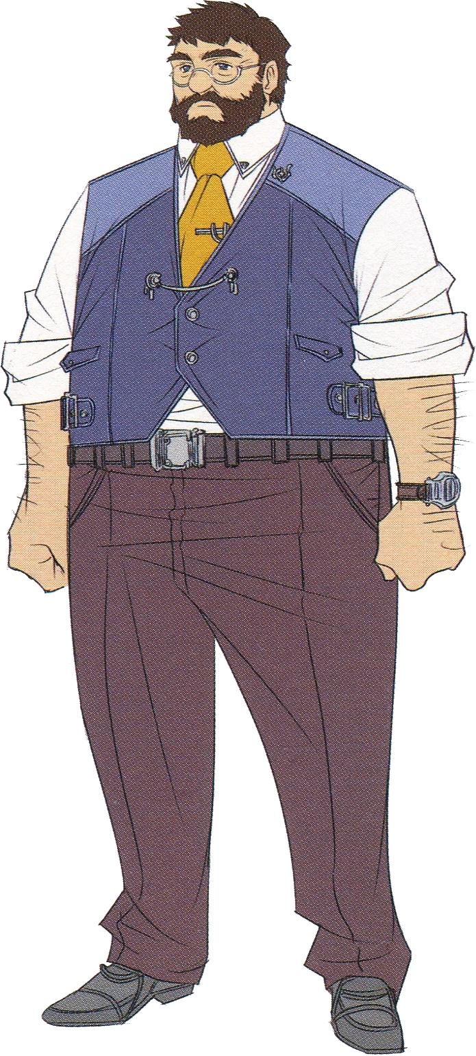 Concept art