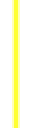 32x128