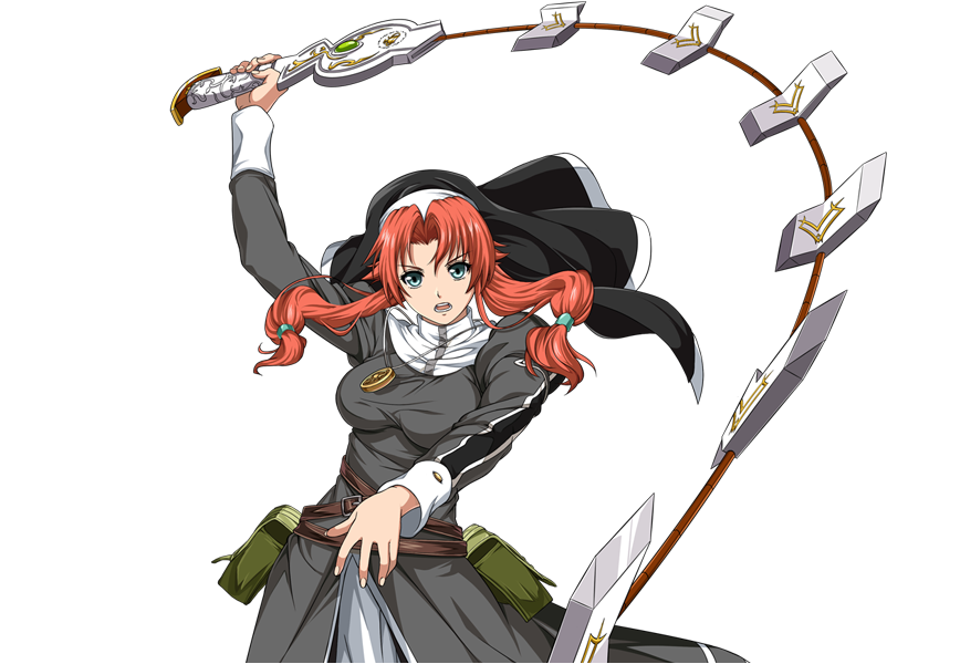 Sora OL (Super Skill)