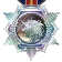 Platinum PSN Trophy