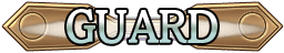 Guard