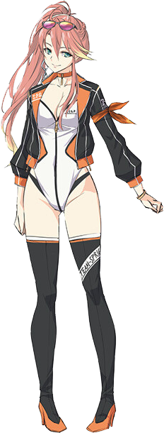Z1 Queen