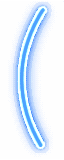 64x160