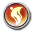 Fire Master Quartz