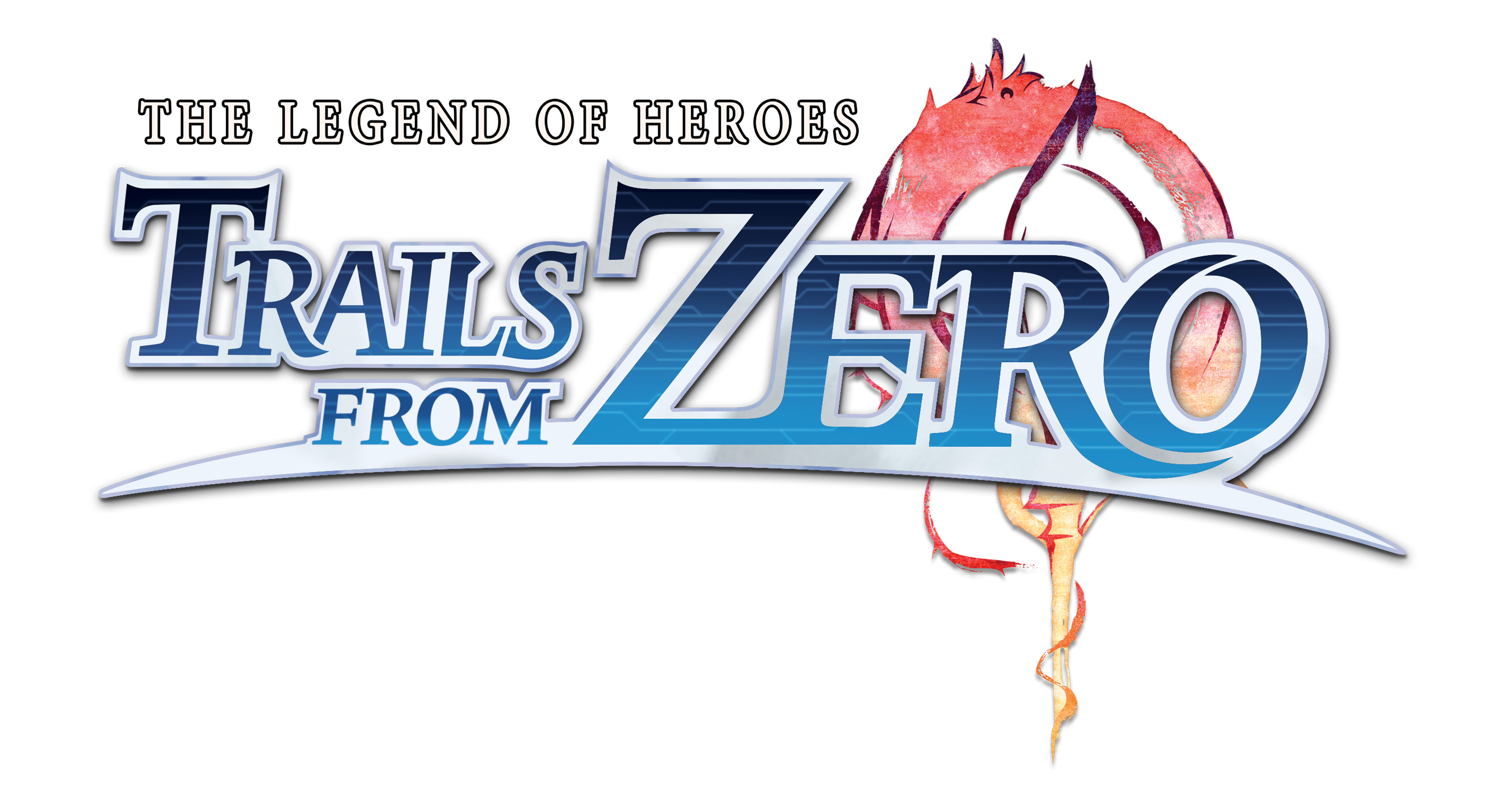 Zero EN